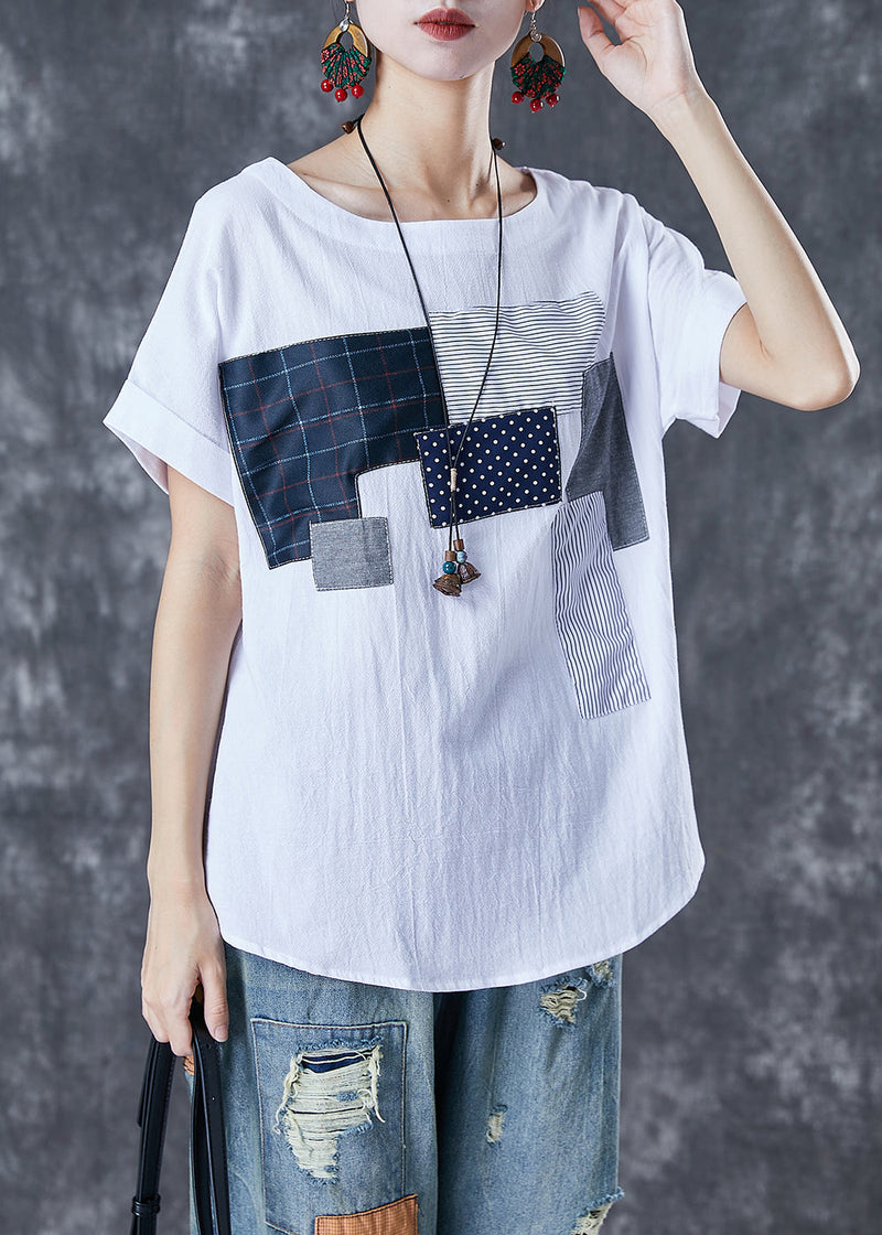 Sophisticated Garment with a Clean Classic Look