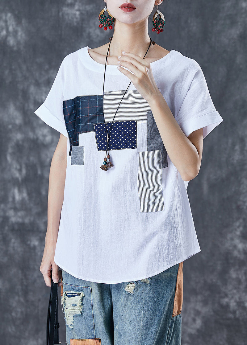 Sophisticated Garment with a Clean Classic Look