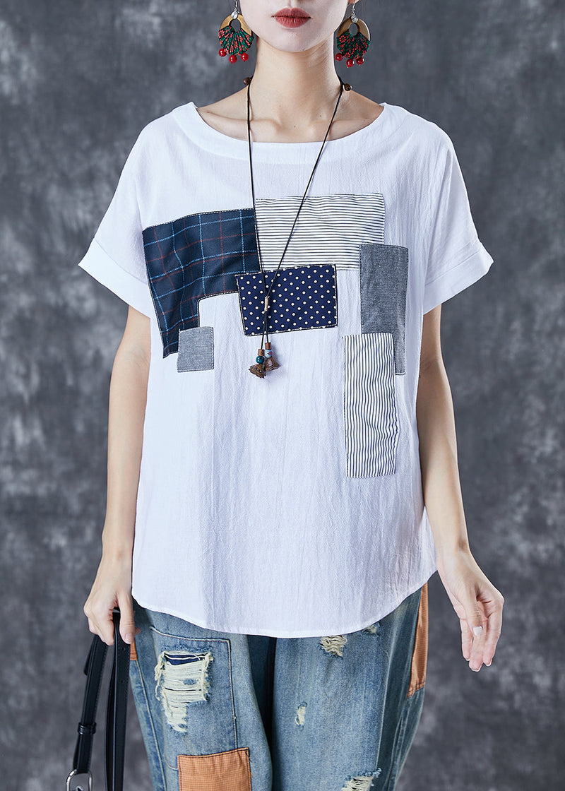 Sophisticated Garment with a Clean Classic Look