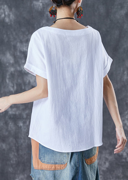 Sophisticated Garment with a Clean Classic Look