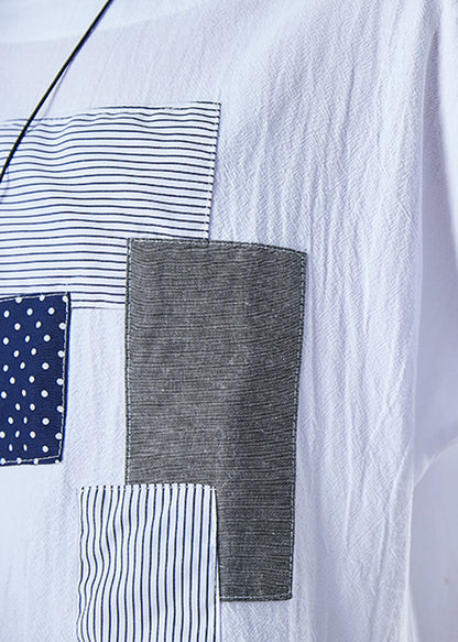 Sophisticated Garment with a Clean Classic Look