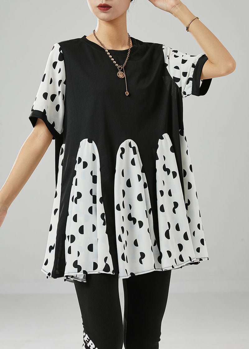 Beautifully Crafted Shirt in a Classic Style
