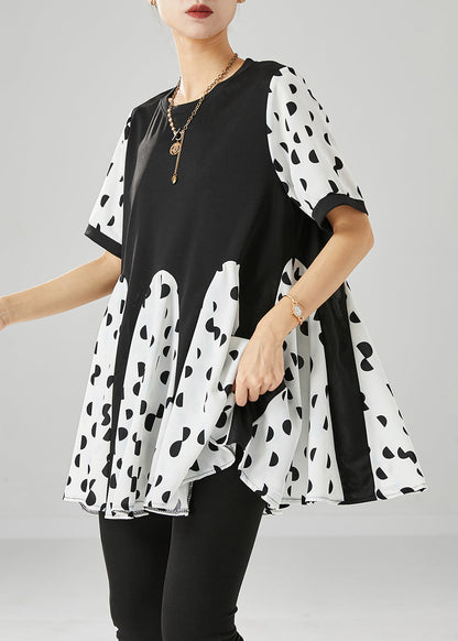 Beautifully Crafted Shirt in a Classic Style