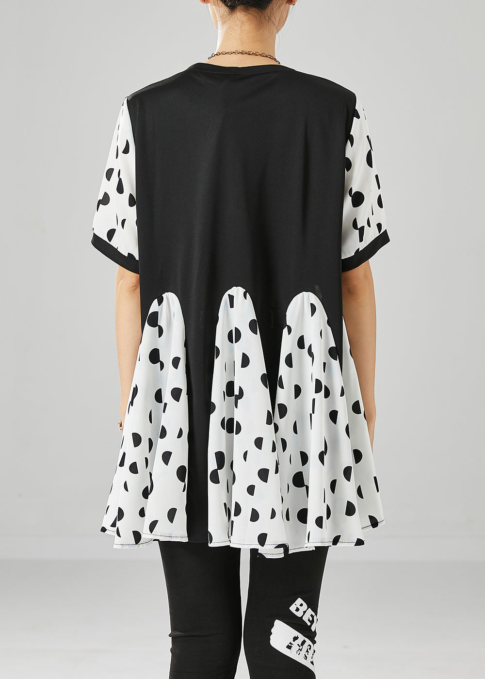 Beautifully Crafted Shirt in a Classic Style