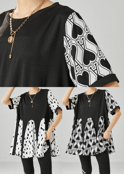 Beautifully Crafted Shirt in a Classic Style