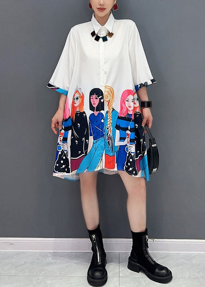 Gracefully Styled Shirt for Any Occasion