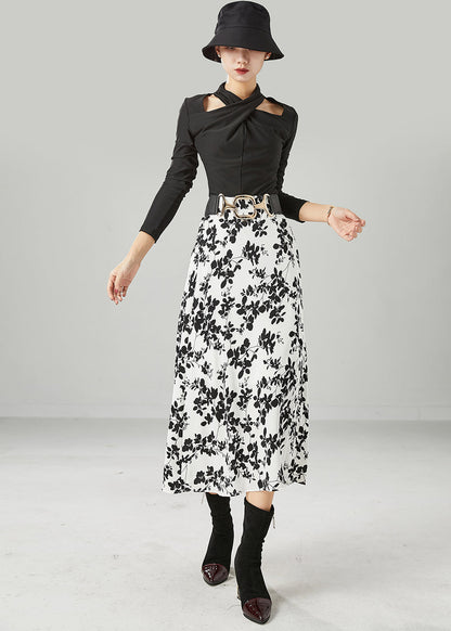 Beautifully Crafted Garment in a Classic Style