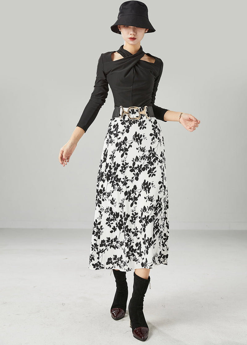 Beautifully Crafted Garment in a Classic Style