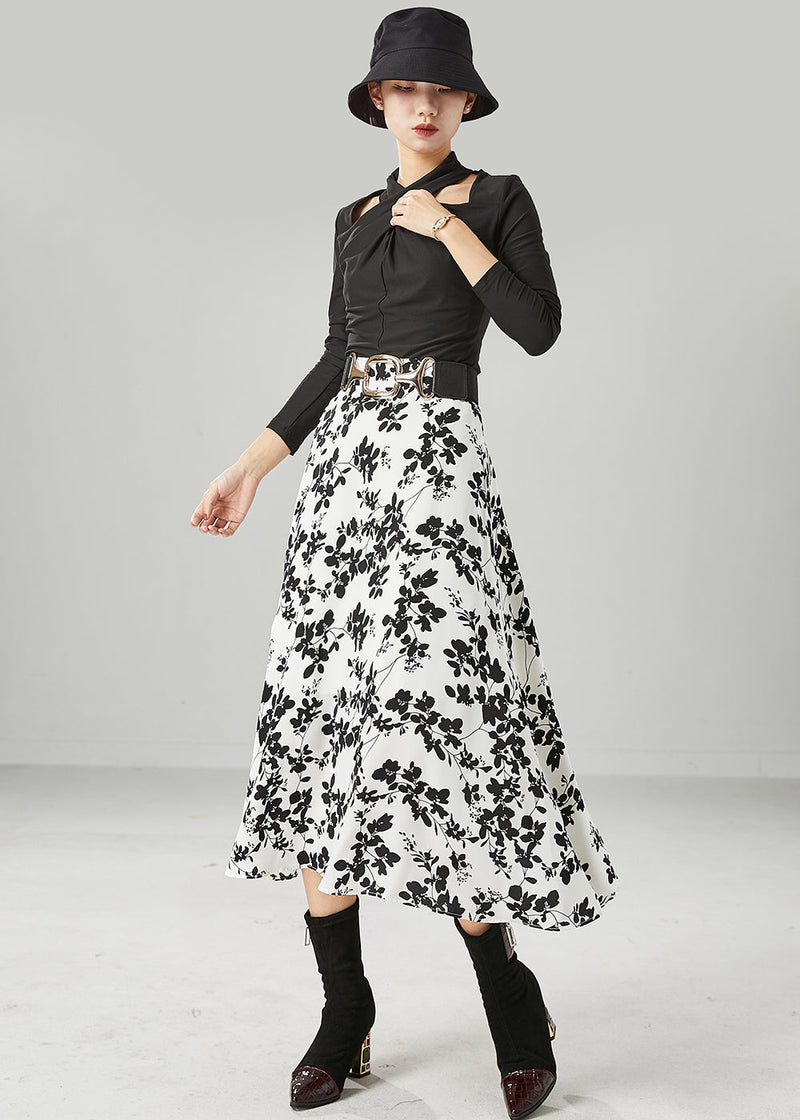 Beautifully Crafted Garment in a Classic Style