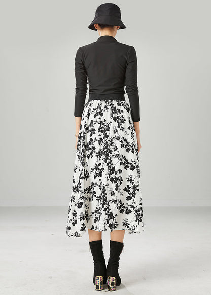 Beautifully Crafted Garment in a Classic Style