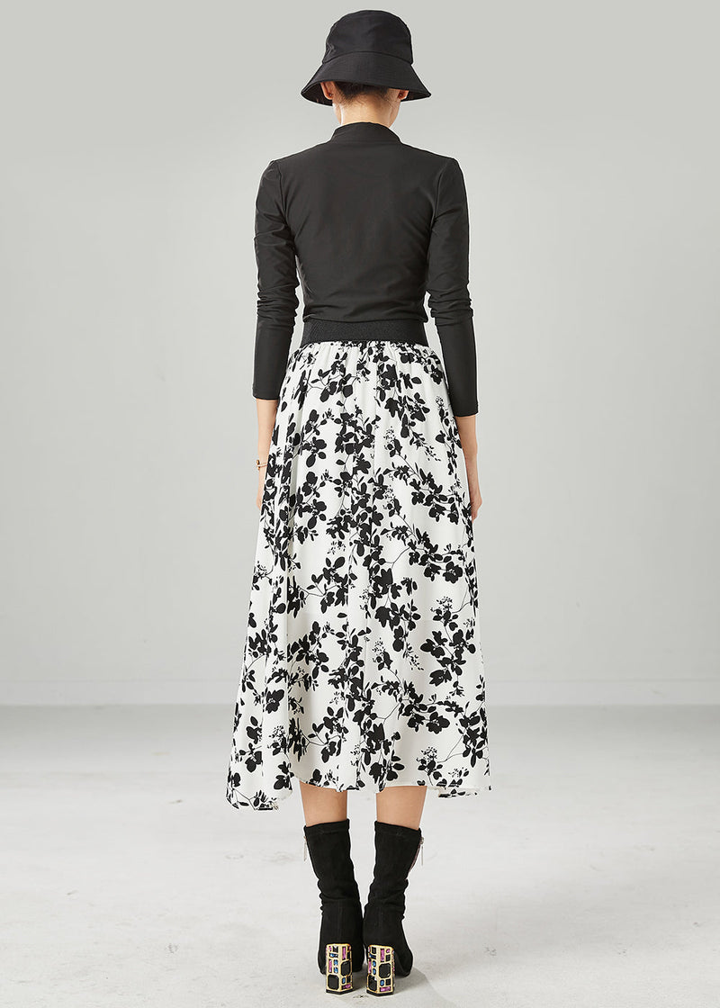 Beautifully Crafted Garment in a Classic Style