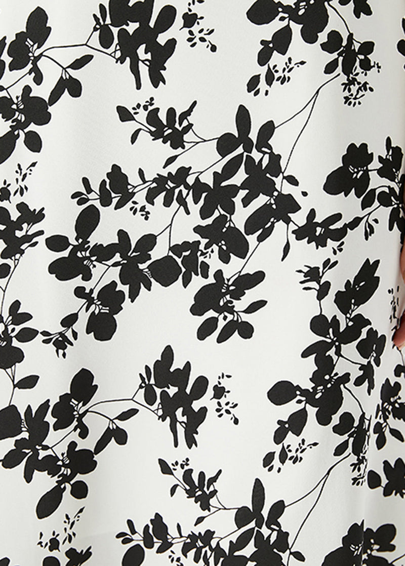 Beautifully Crafted Garment in a Classic Style