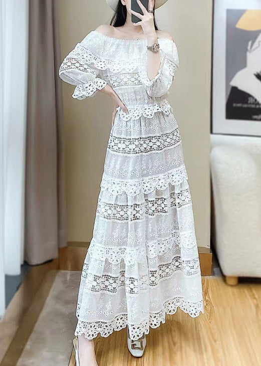 Polished Garment with an Effortless Classic Look