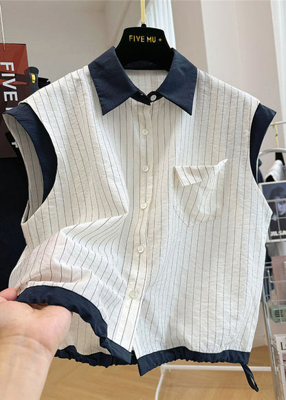 Polished Garment with an Effortless Classic Look