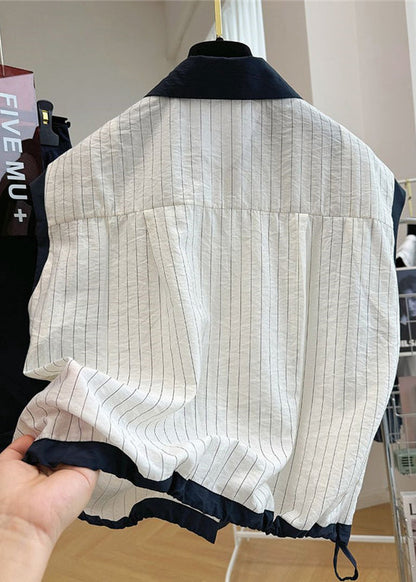Polished Garment with an Effortless Classic Look