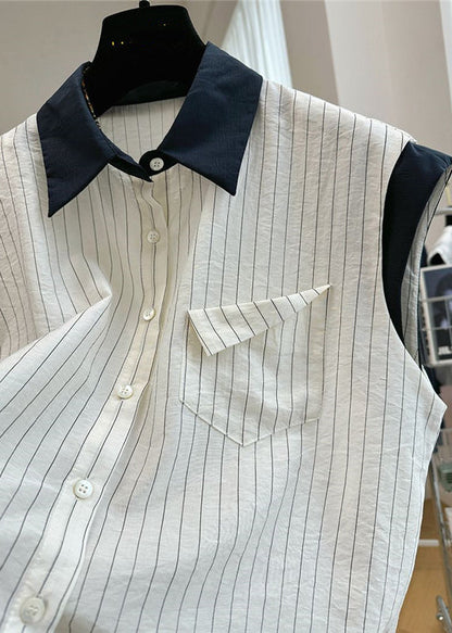 Polished Garment with an Effortless Classic Look