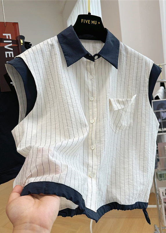 Polished Garment with an Effortless Classic Look