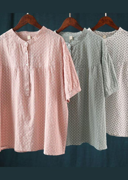 Gracefully Styled Top for Any Occasion