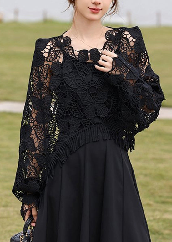 Elegantly Styled Top for Everyday Wear
