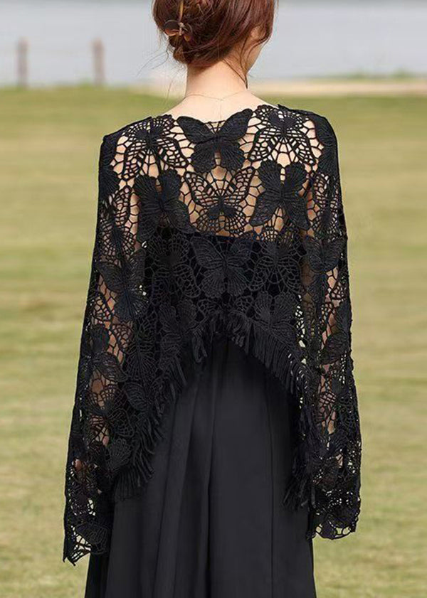 Elegantly Styled Top for Everyday Wear