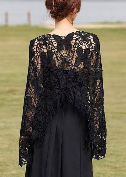 Elegantly Styled Top for Everyday Wear