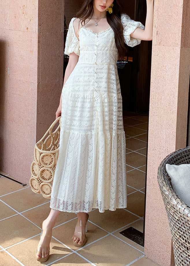 Effortlessly Elegant Garment with a Timeless Design