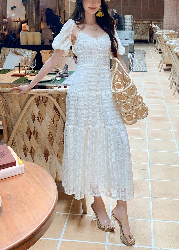 Effortlessly Elegant Garment with a Timeless Design