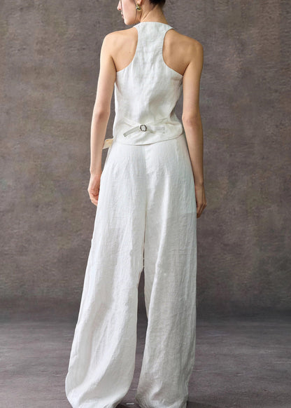 Gracefully Styled Pants for Any Occasion