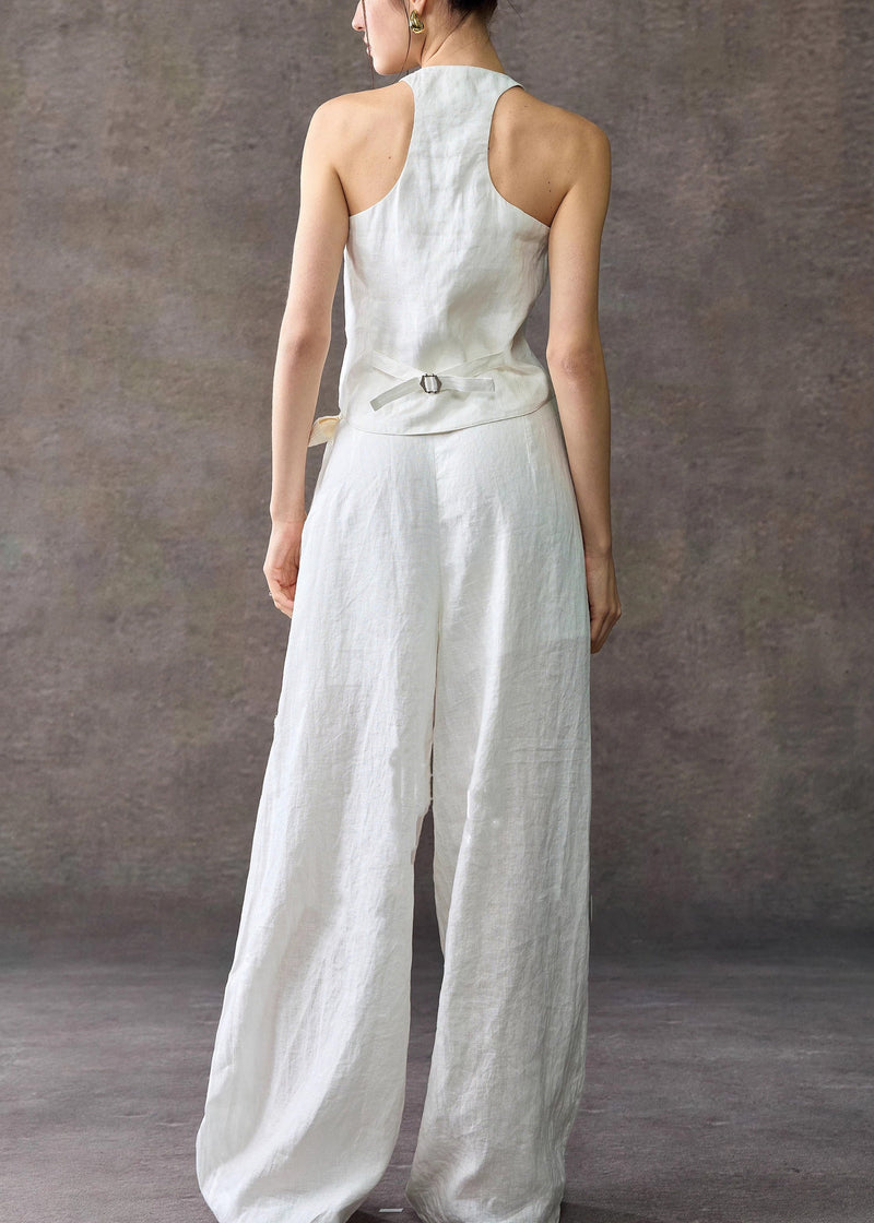 Gracefully Styled Pants for Any Occasion