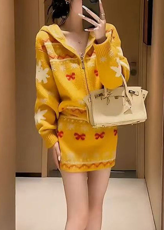 Classic Vintage Garment with a Flattering Fit