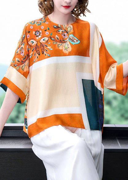 Beautifully Crafted Pants in a Classic Style