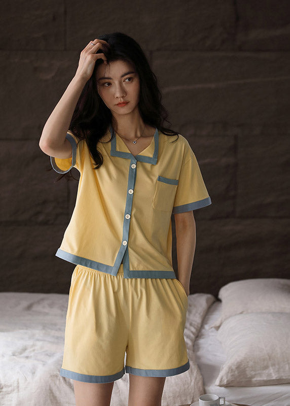 Vintage Inspired Garment with a Contemporary Edge