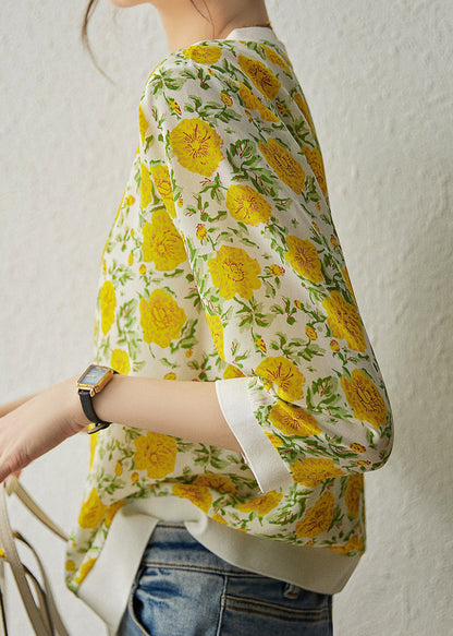 Beautifully Crafted Cardigan in a Classic Style