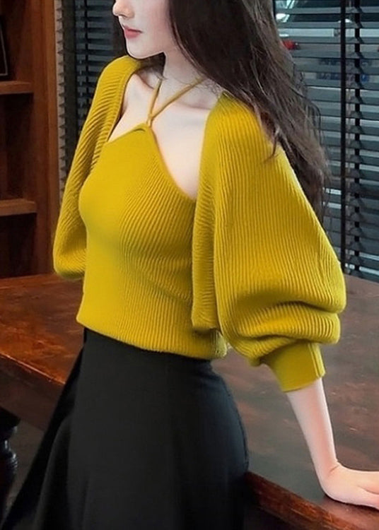 Stunning Set for Daily Wear