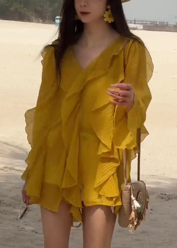 Gracefully Styled Shirt for Any Occasion