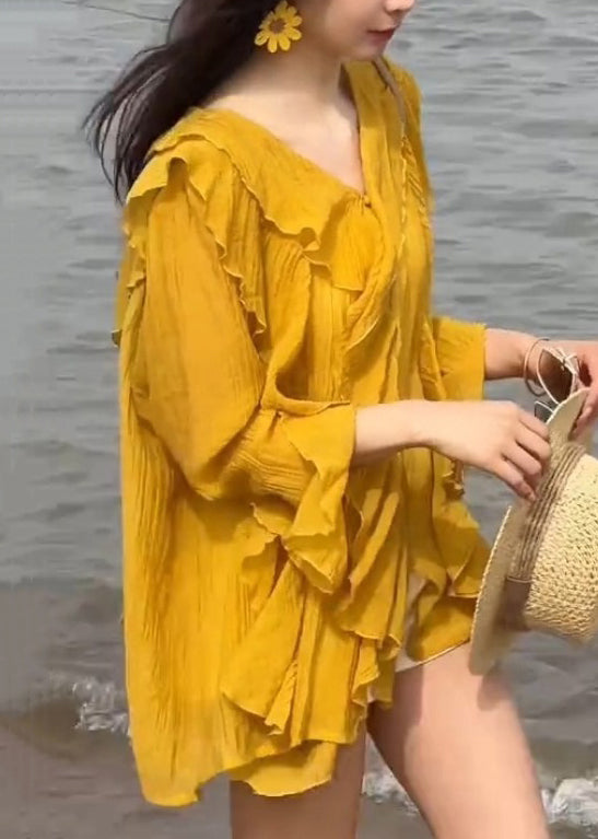 Gracefully Styled Shirt for Any Occasion