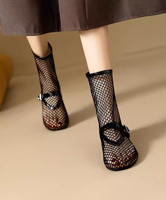 Comfortable Orthopedic Boots for Daily Wear