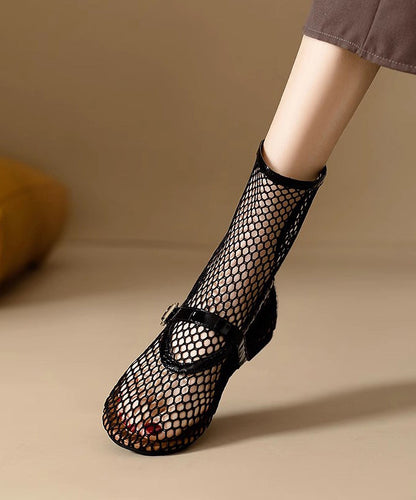 Comfortable Orthopedic Boots for Daily Wear
