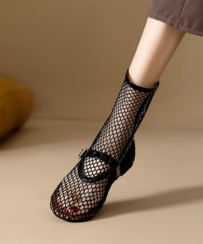 Comfortable Orthopedic Boots for Daily Wear