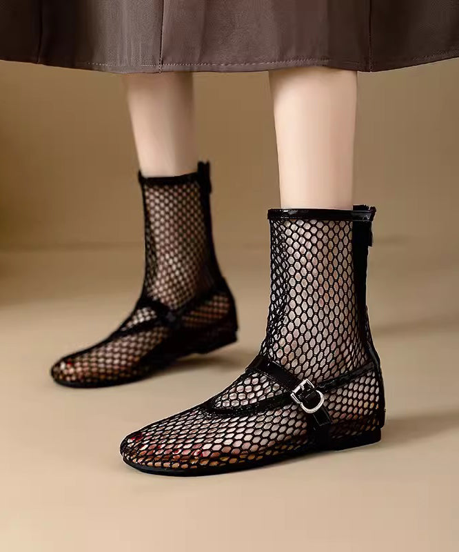 Comfortable Orthopedic Boots for Daily Wear
