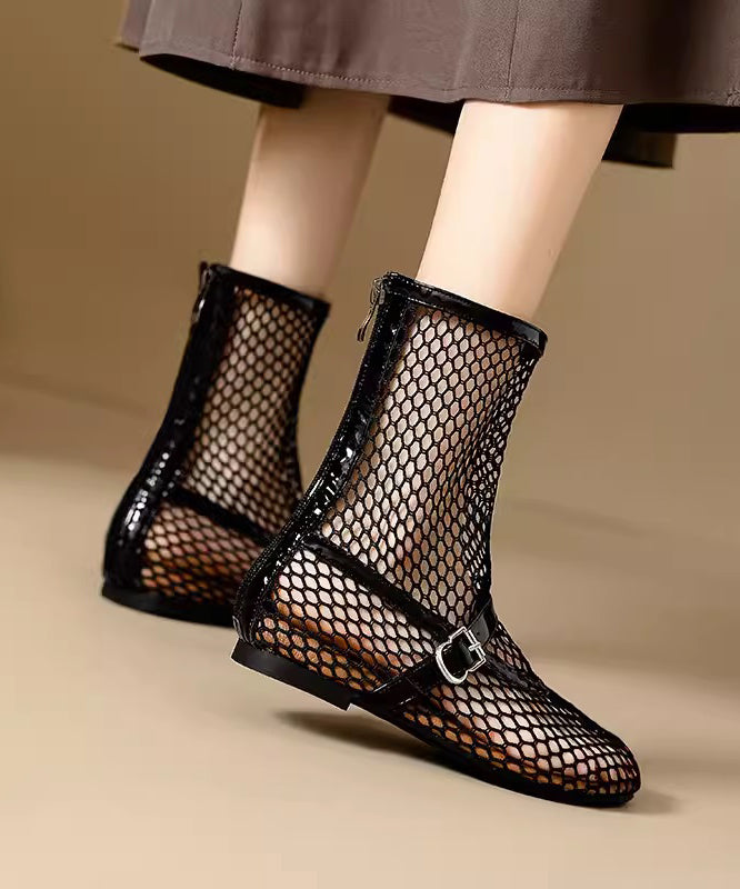 Comfortable Orthopedic Boots for Daily Wear