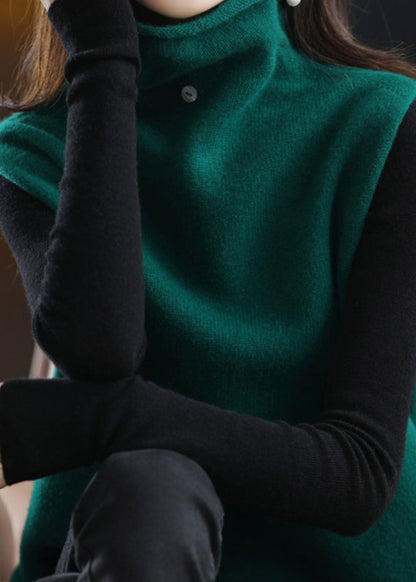 Classic Vintage & Enduringly Stylish Garment