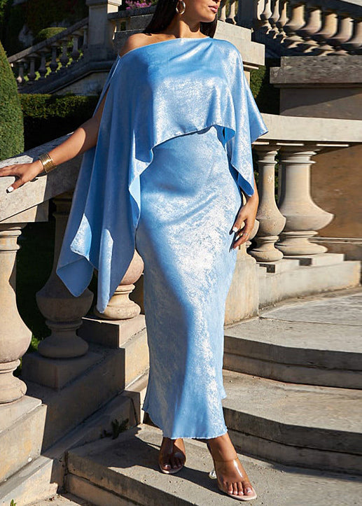 Sophisticated Garment with a Clean Classic Look