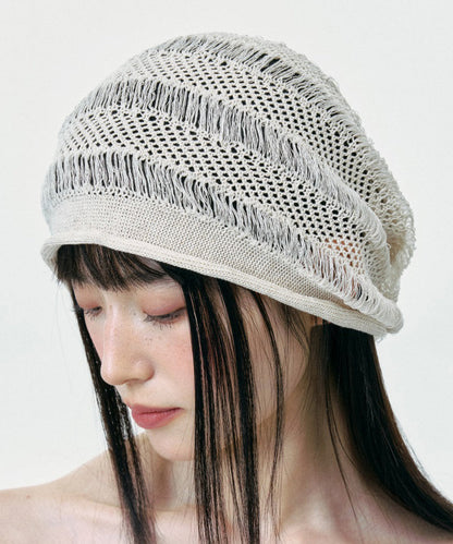 Classic Vintage Garment with a Flattering Fit