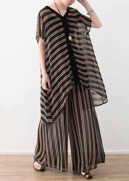 Classic Vintage & Enduringly Stylish Shirt