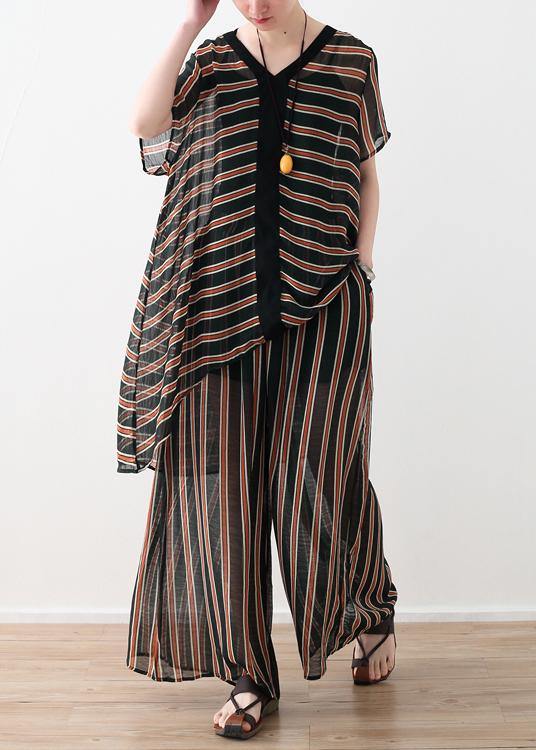 Classic Vintage & Enduringly Stylish Shirt