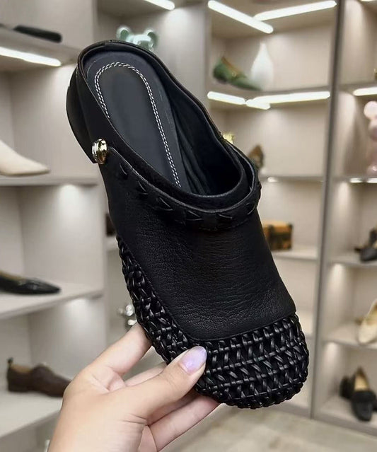 Elegant Orthopedic Sandals for Every Step