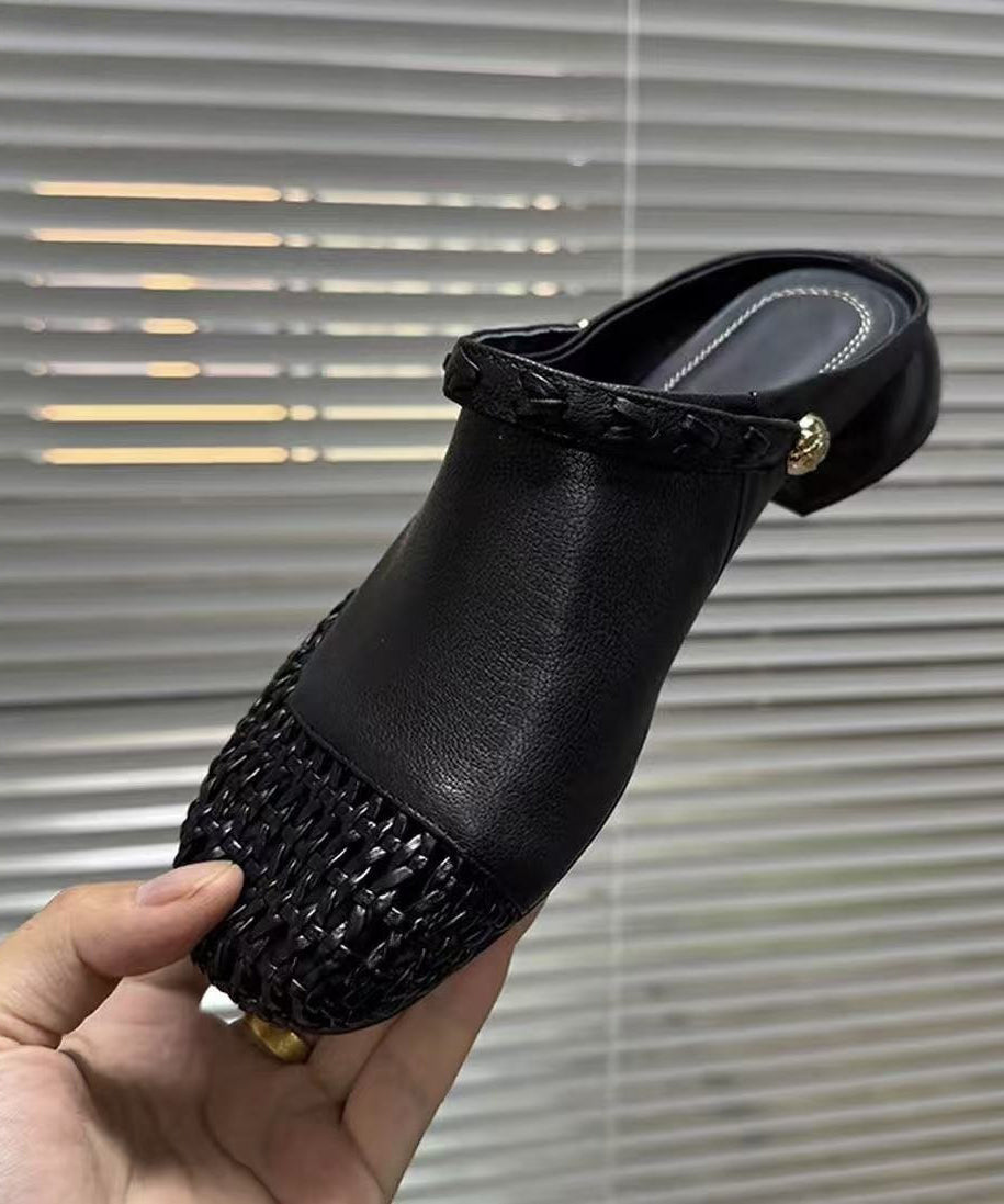 Elegant Orthopedic Sandals for Every Step