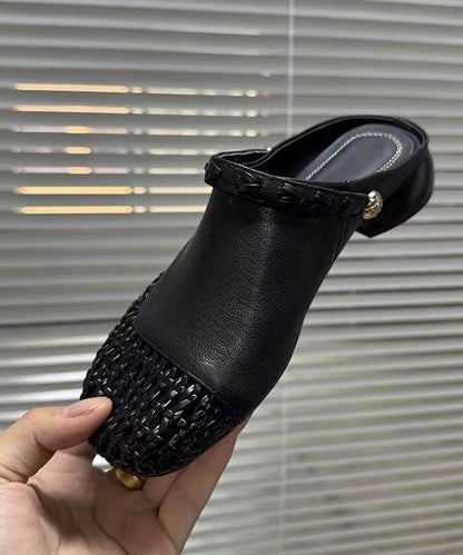 Elegant Orthopedic Sandals for Every Step