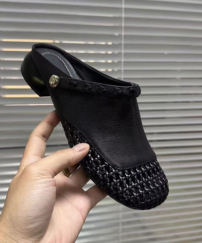Elegant Orthopedic Sandals for Every Step
